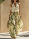 Liria | Conjunto Floral