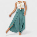 Airflow | Pantalones Transpirables