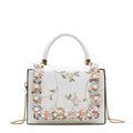 Ileana | Bolso