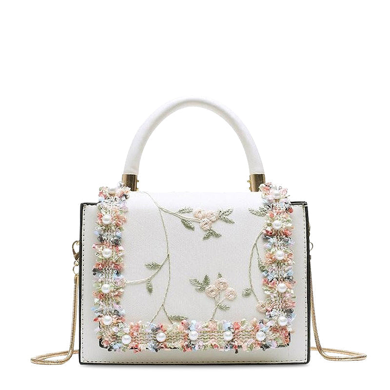 Ileana | Bolso