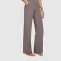 Iva | Pantalones Cómodos Elásticos