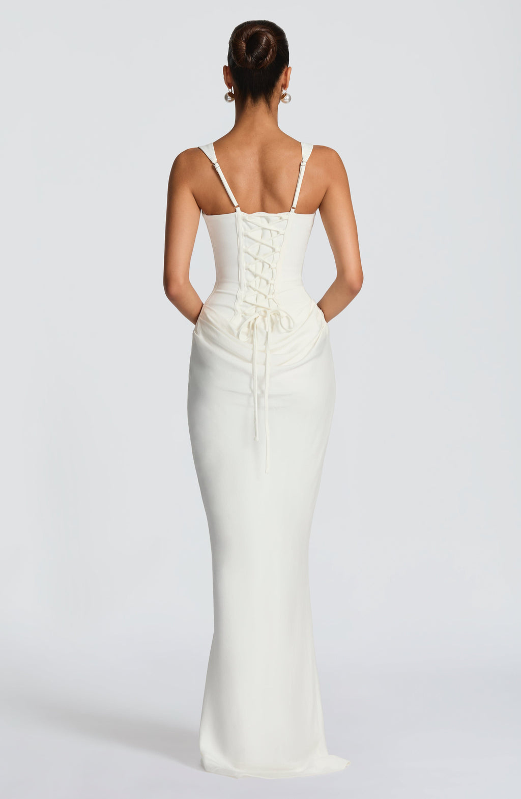 Helena | Vestido Elegante