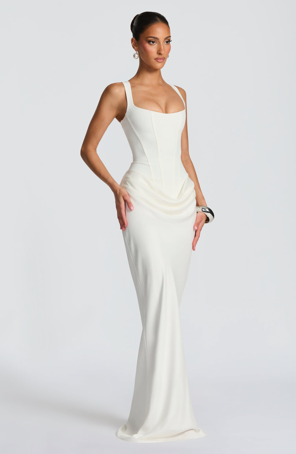 Helena | Vestido Elegante