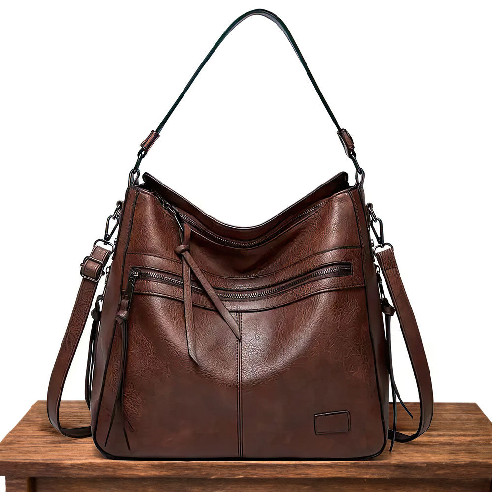 Magdalena | Bolso de Lujo