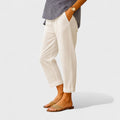 Otýlie | Pantalones de Verano