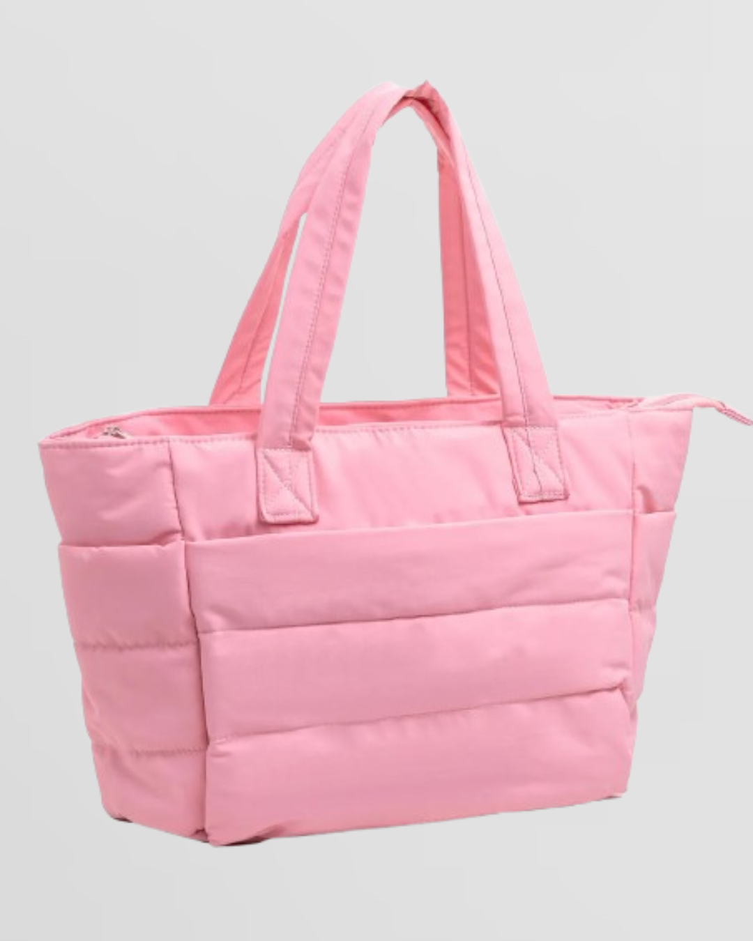 Lara | Bolso Acolchado