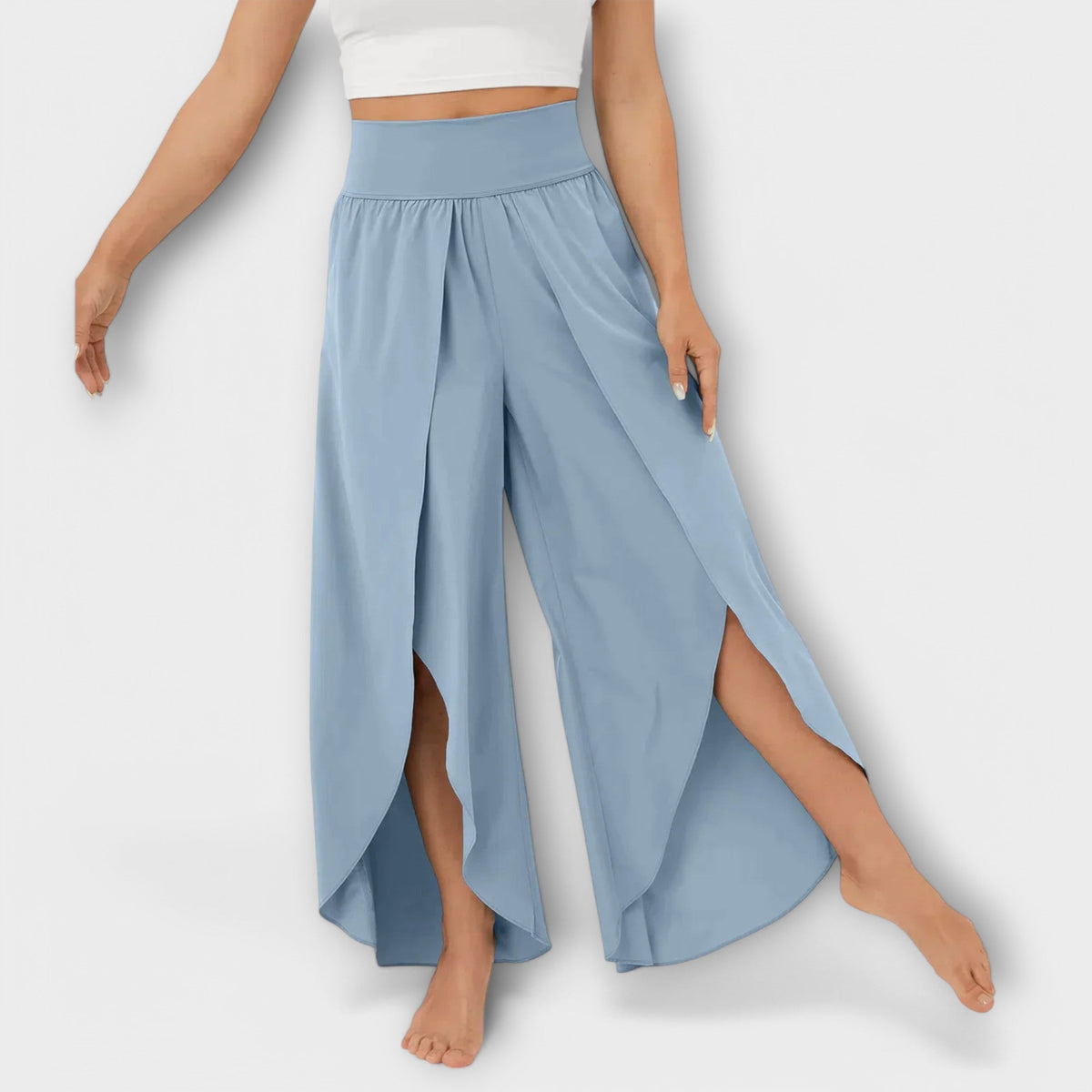 Airflow | Pantalones Transpirables
