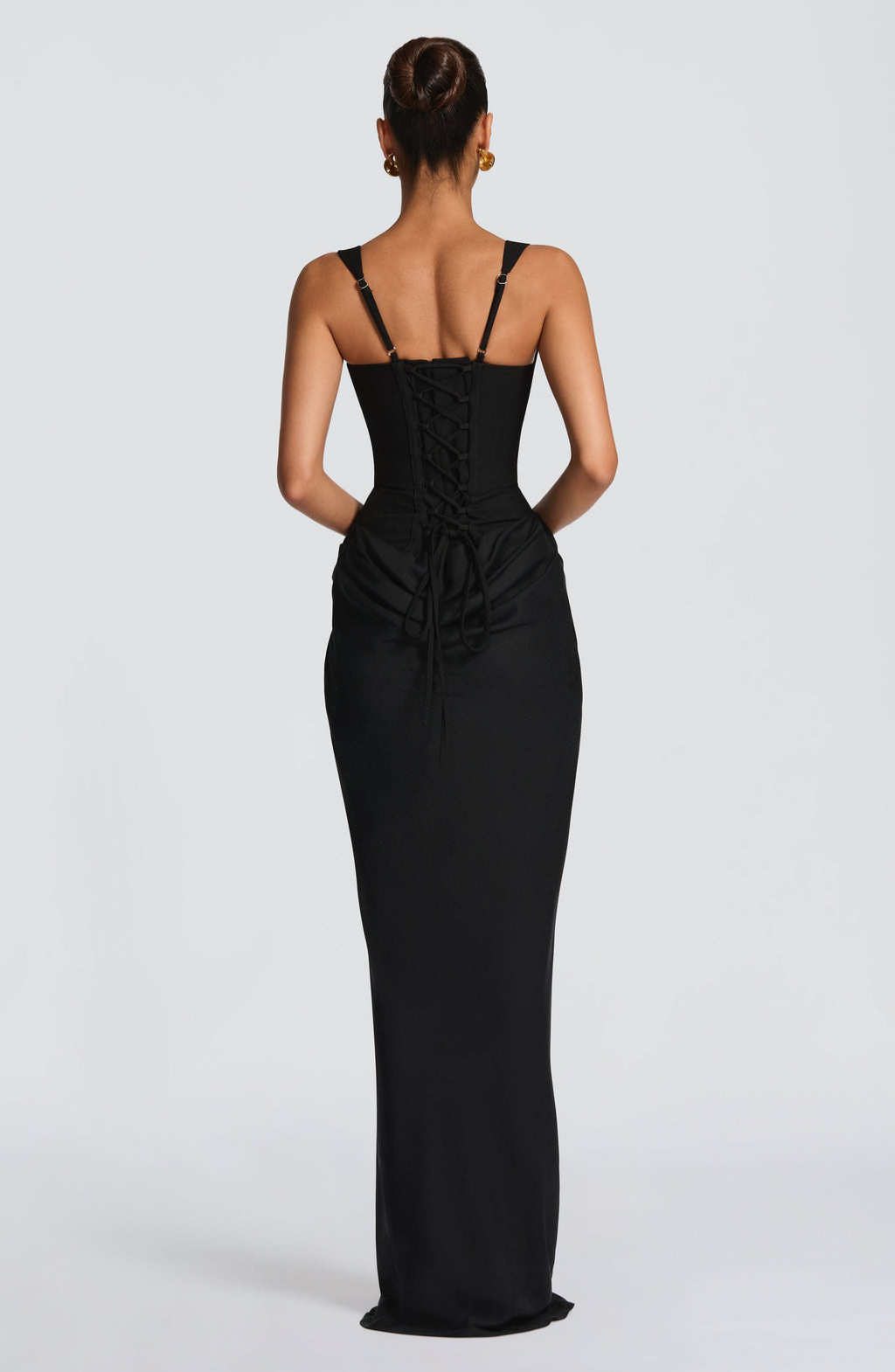 Helena | Vestido Elegante