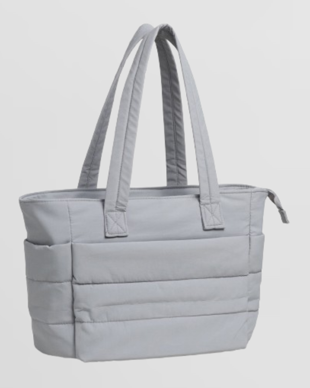 Lara | Bolso Acolchado