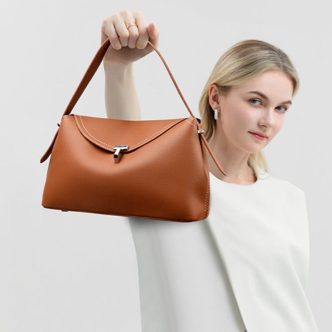 Antía | Bolso de Mano