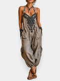Emma | Mono Bohemio