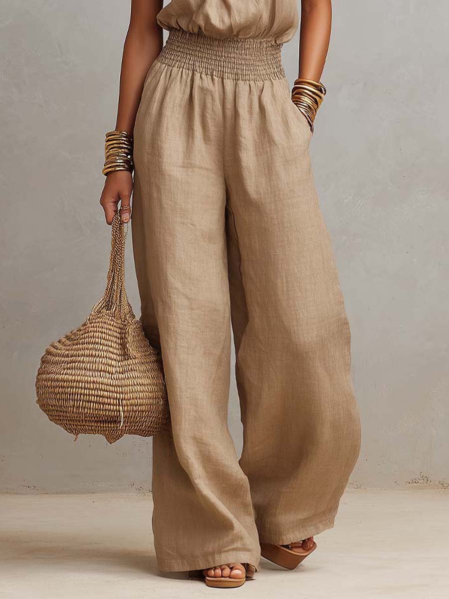 Ainhoa | Mono Halter
