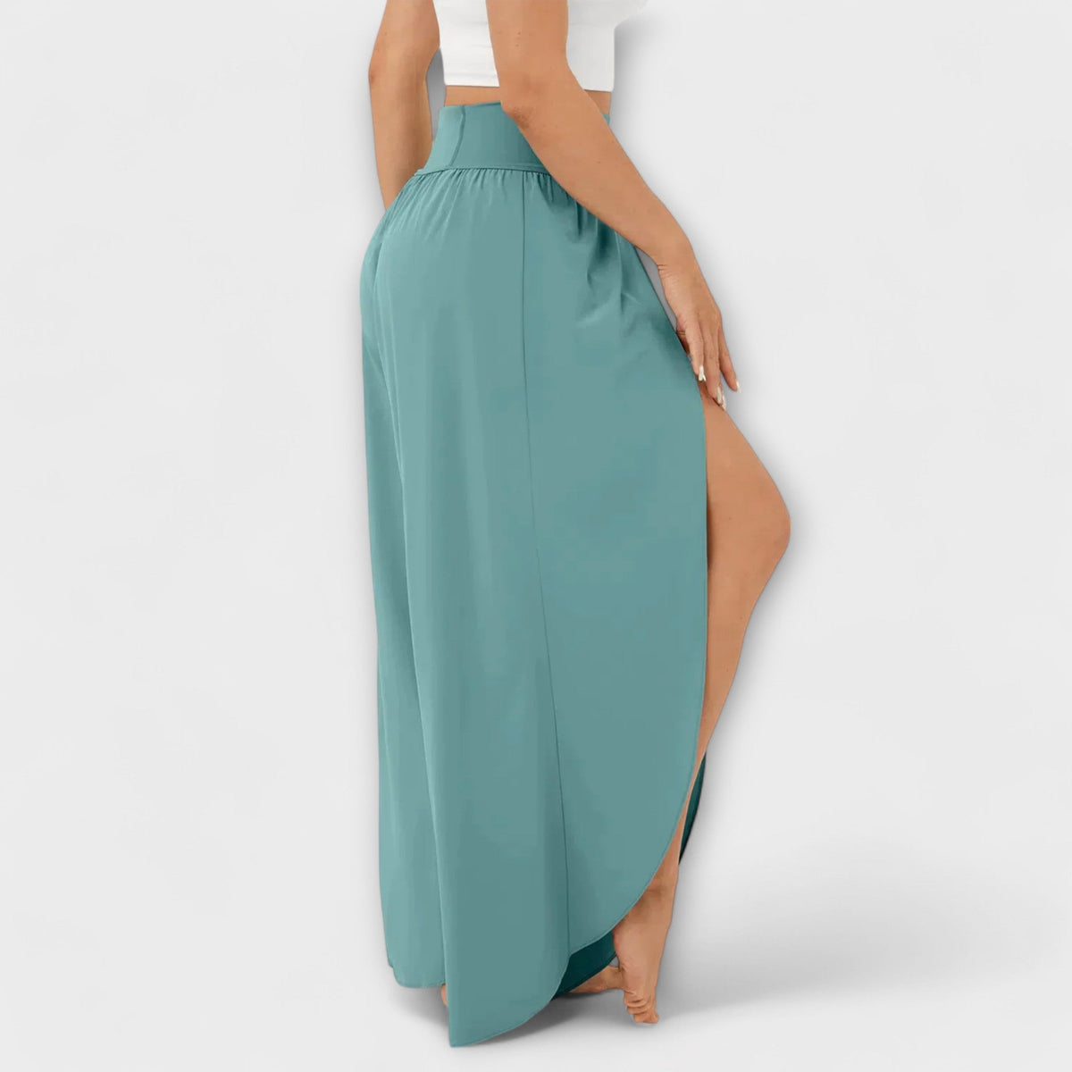 Airflow | Pantalones Transpirables
