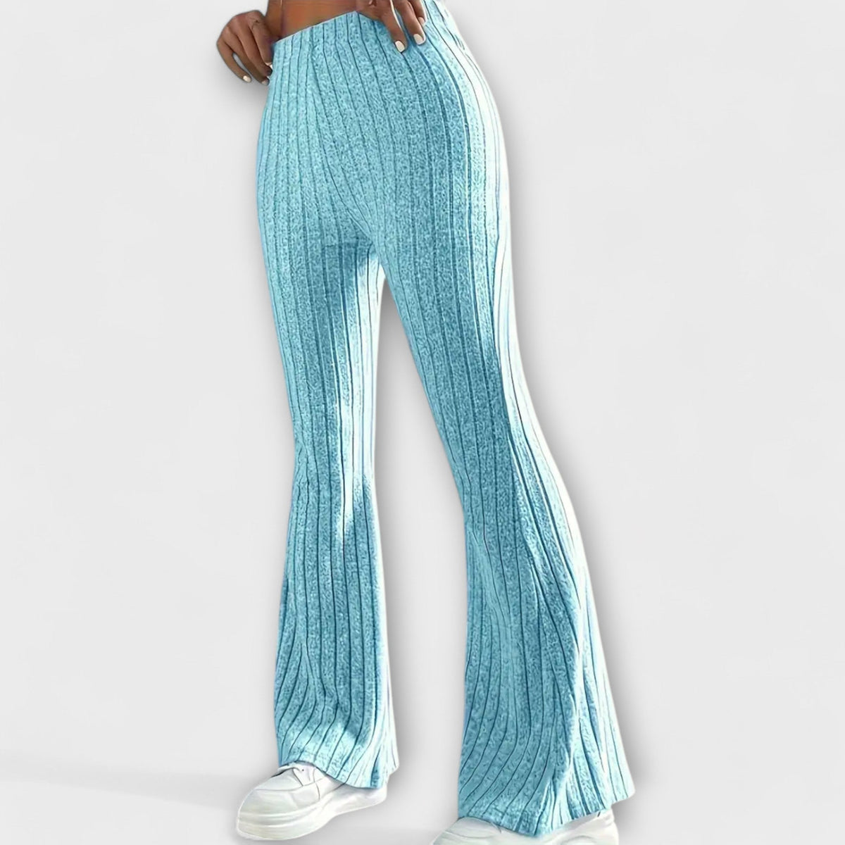 Jennifer | Pantalones Elegantes