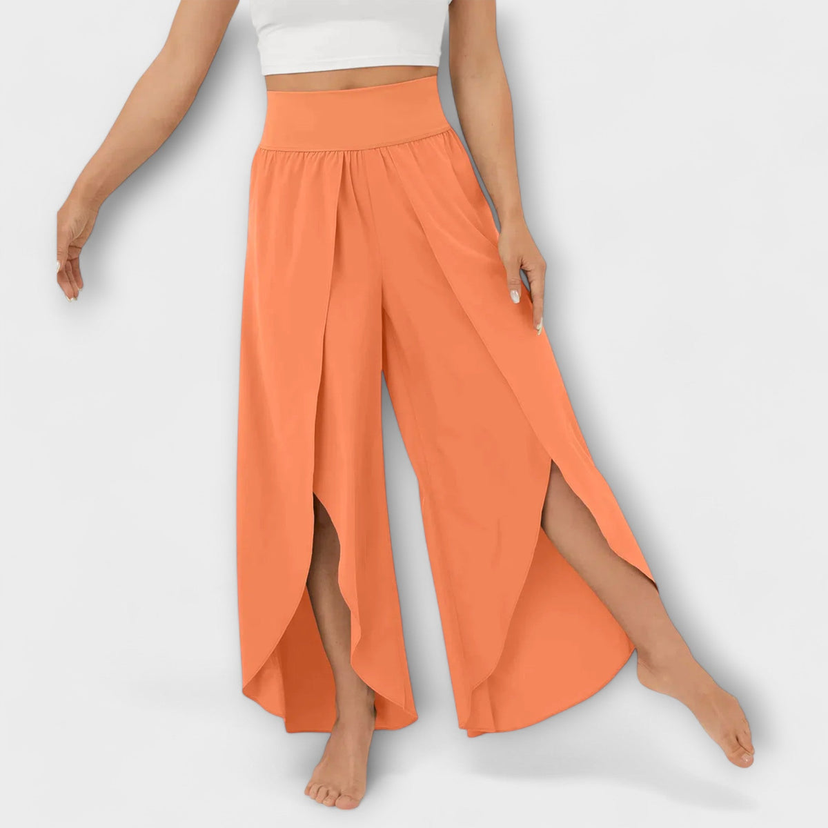 Airflow | Pantalones Transpirables