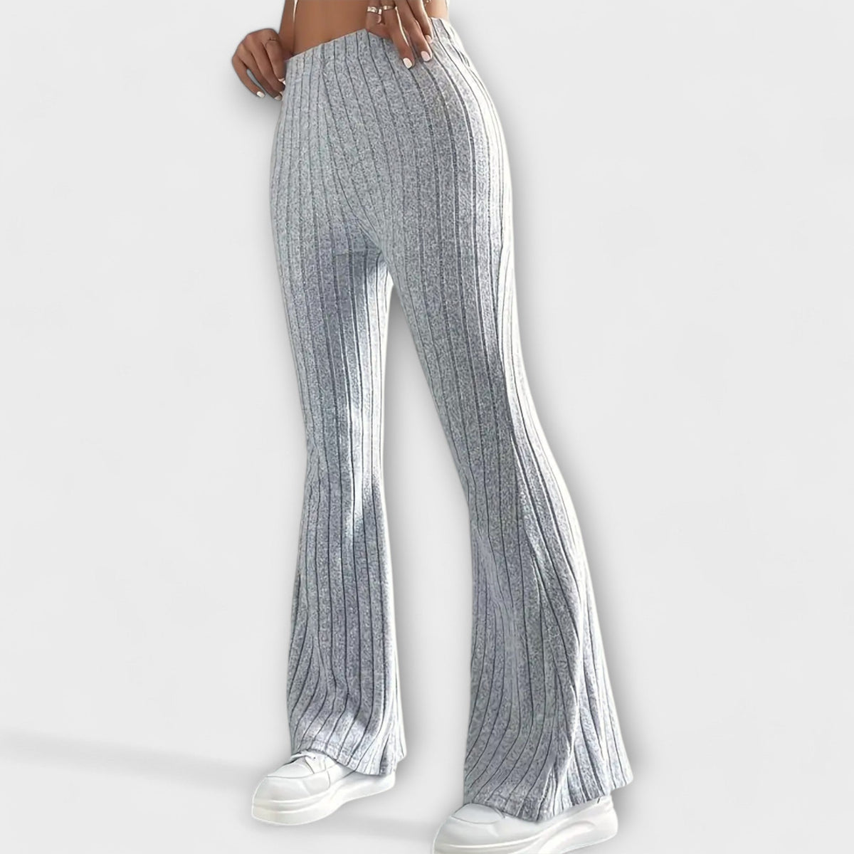 Jennifer | Pantalones Elegantes