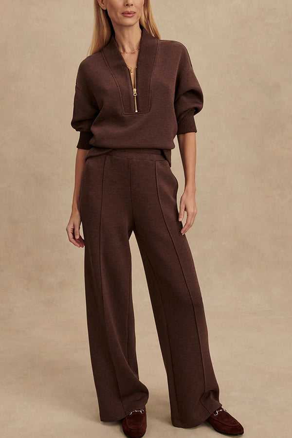 Almira | Conjunto Elegante