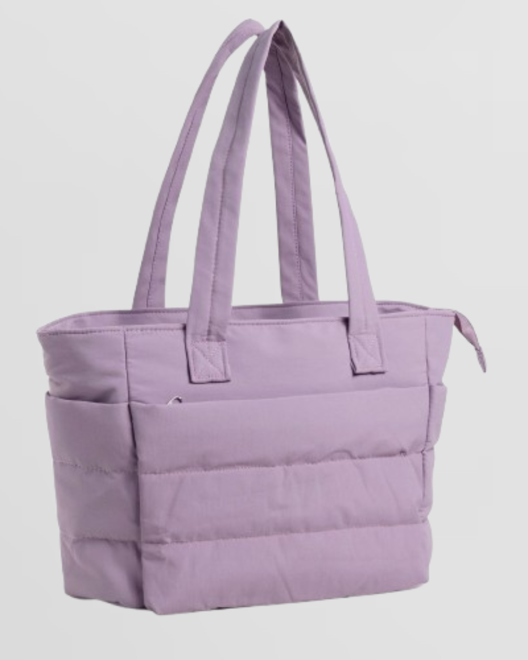 Lara | Bolso Acolchado