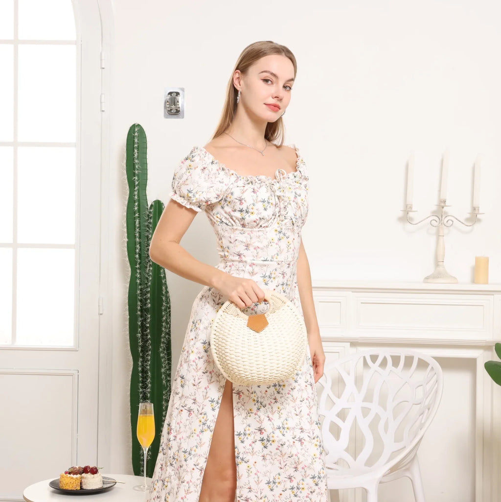 Olaya | Bolso Elegante