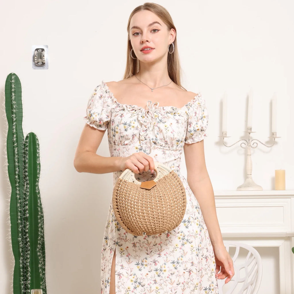 Olaya | Bolso Elegante