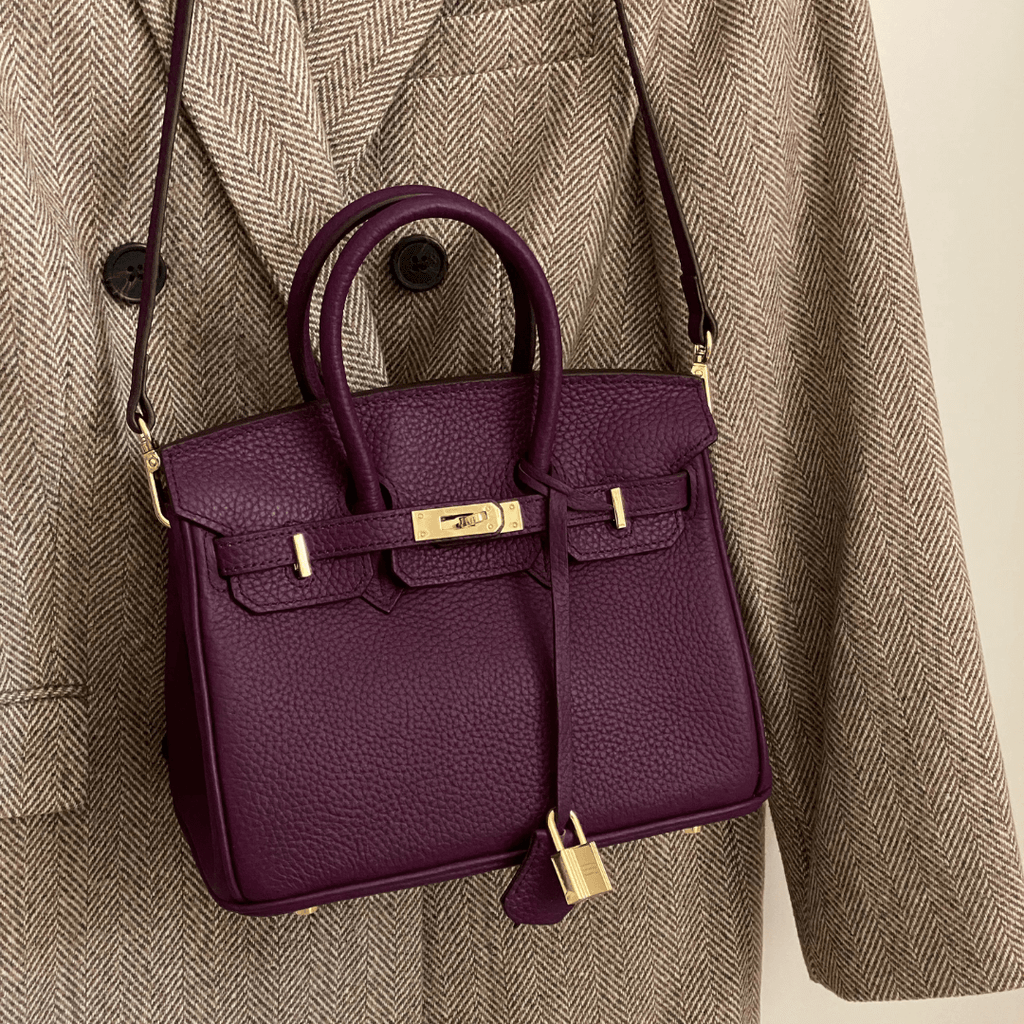 Valentina | Bolso de Lujo