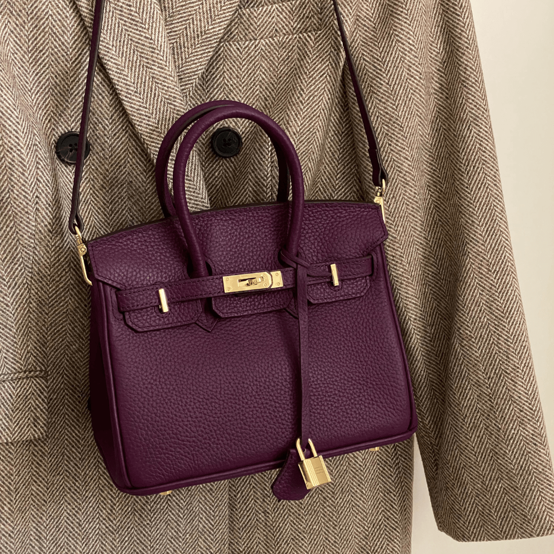 Valentina | Bolso de Lujo