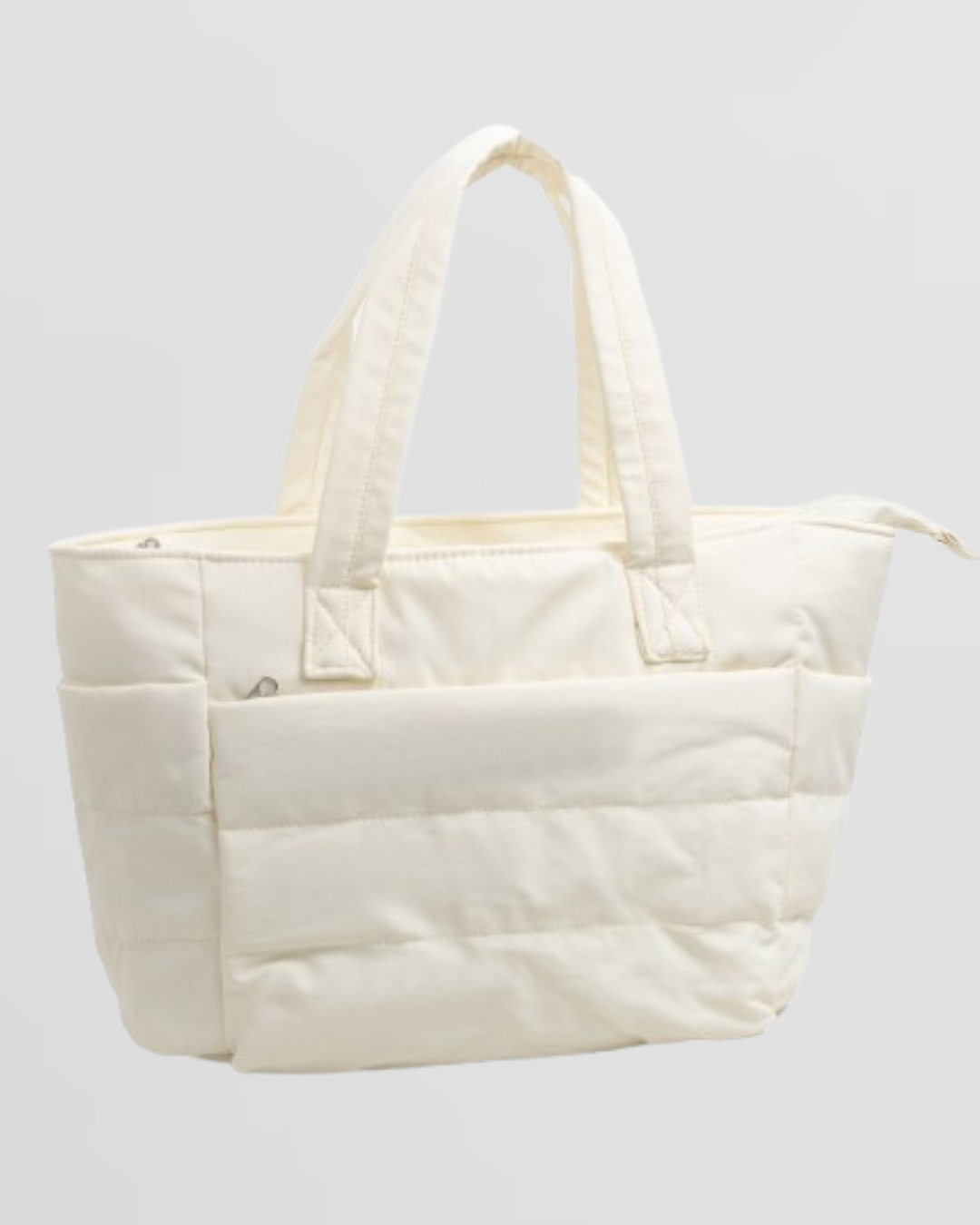 Lara | Bolso Acolchado