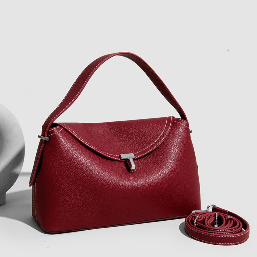 Antía | Bolso de Mano