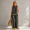 Carmen | Conjunto Elegante