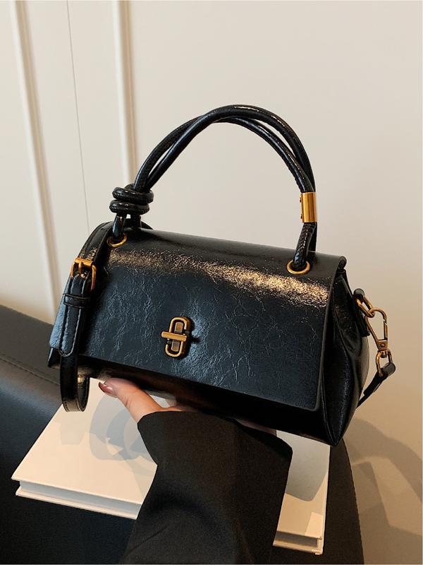 Tatiana | Bolso Bandolera