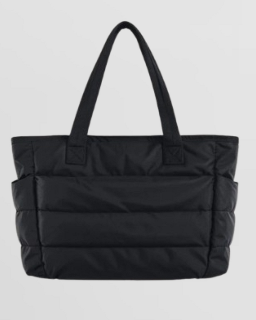 Lara | Bolso Acolchado