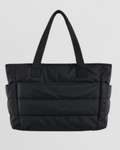 Lara | Bolso Acolchado
