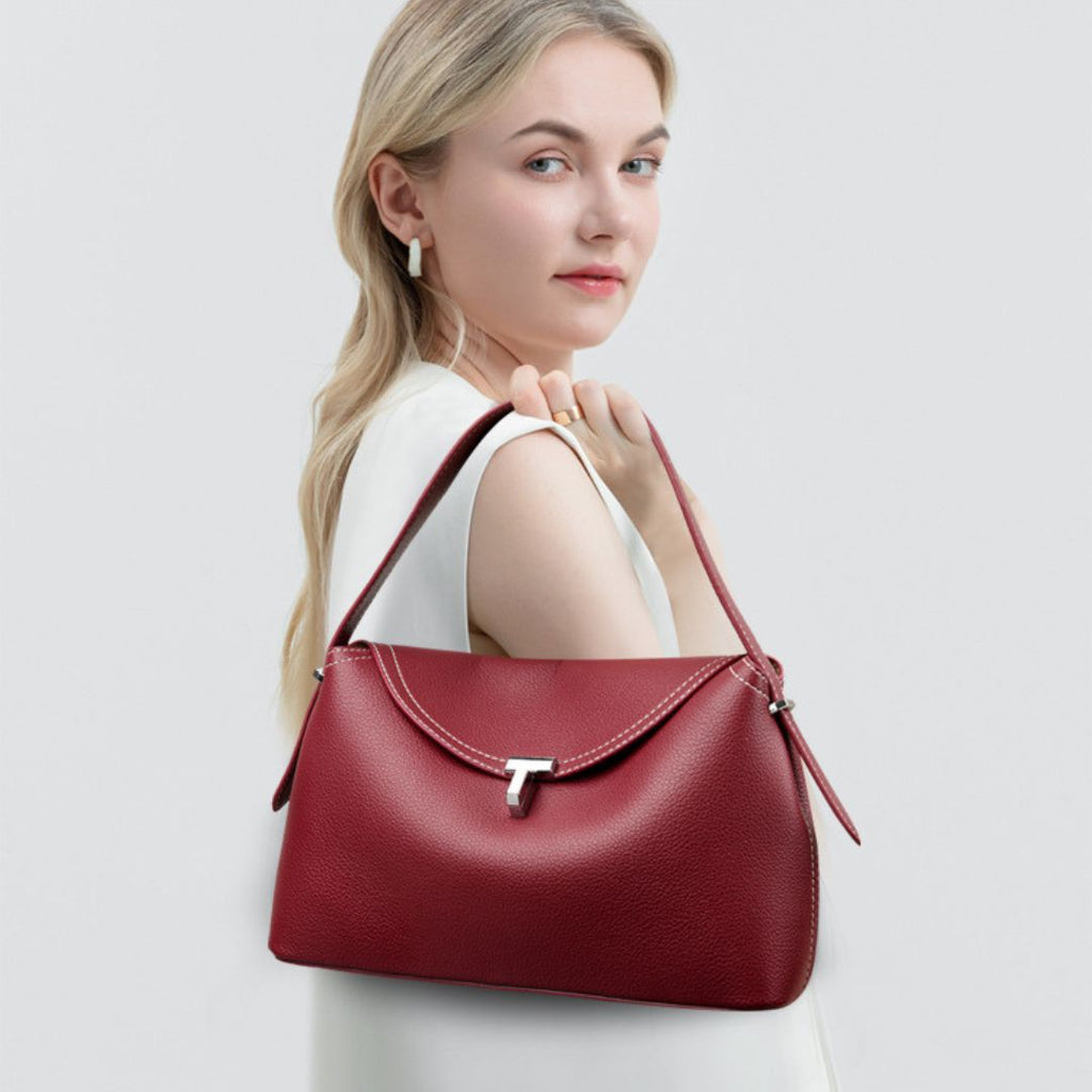 Antía | Bolso de Mano