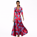 Rosario | Vestido Elegante