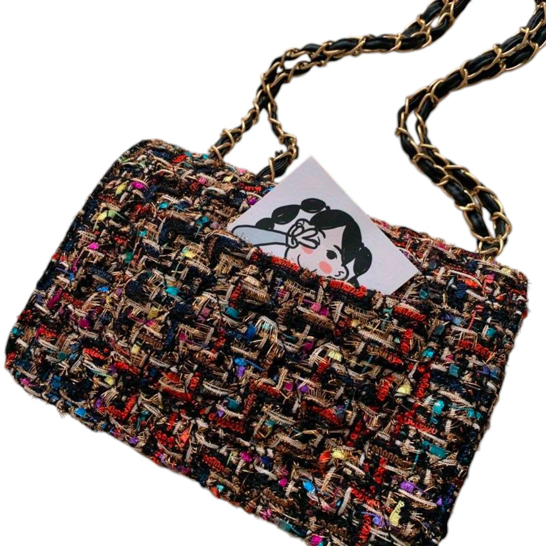 Izaro | Bolso de Hombro Estiloso