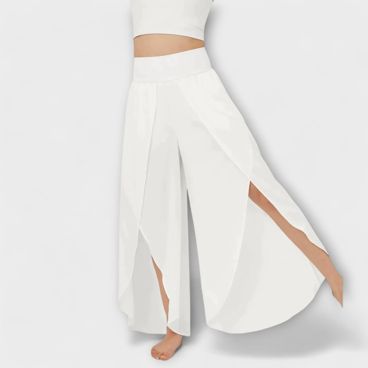 Airflow | Pantalones Transpirables