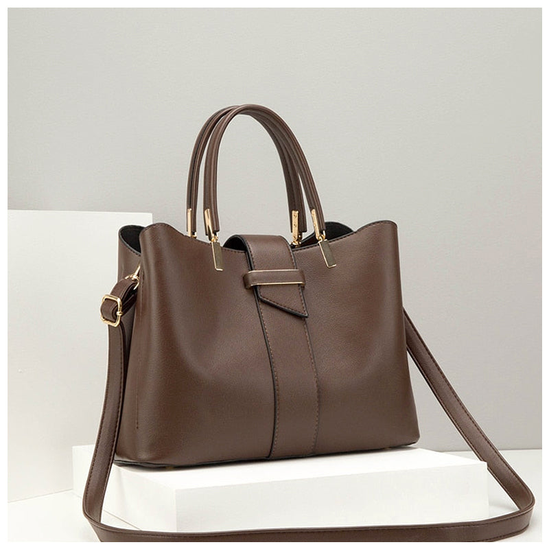 Ana Belén | Bolso