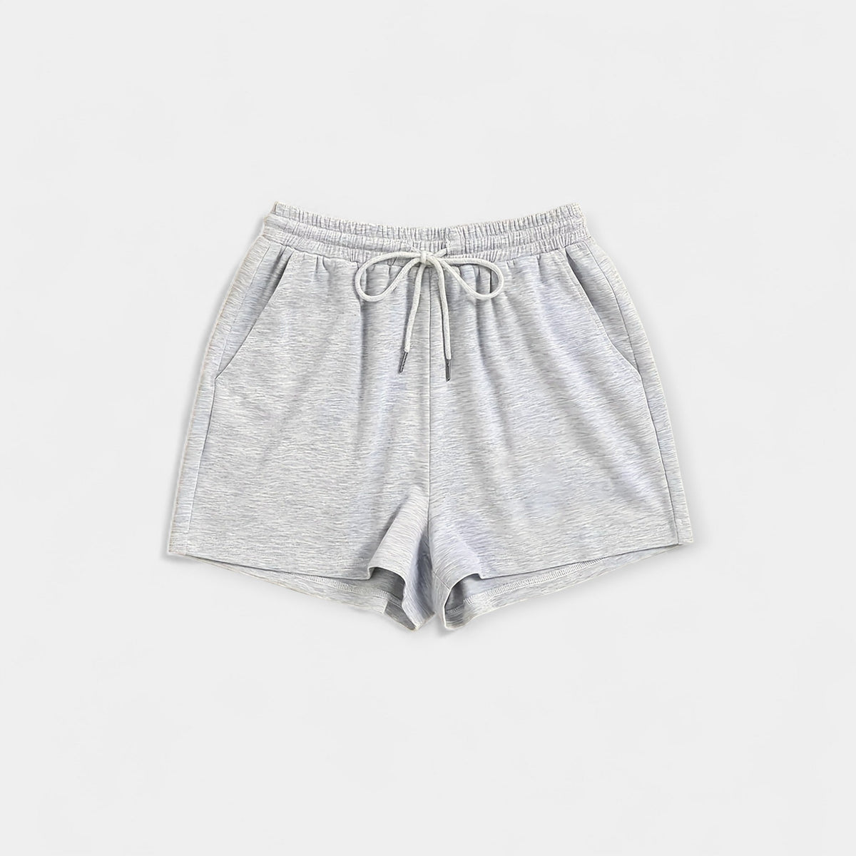 Breeze | Shorts con Cordón Ajustable