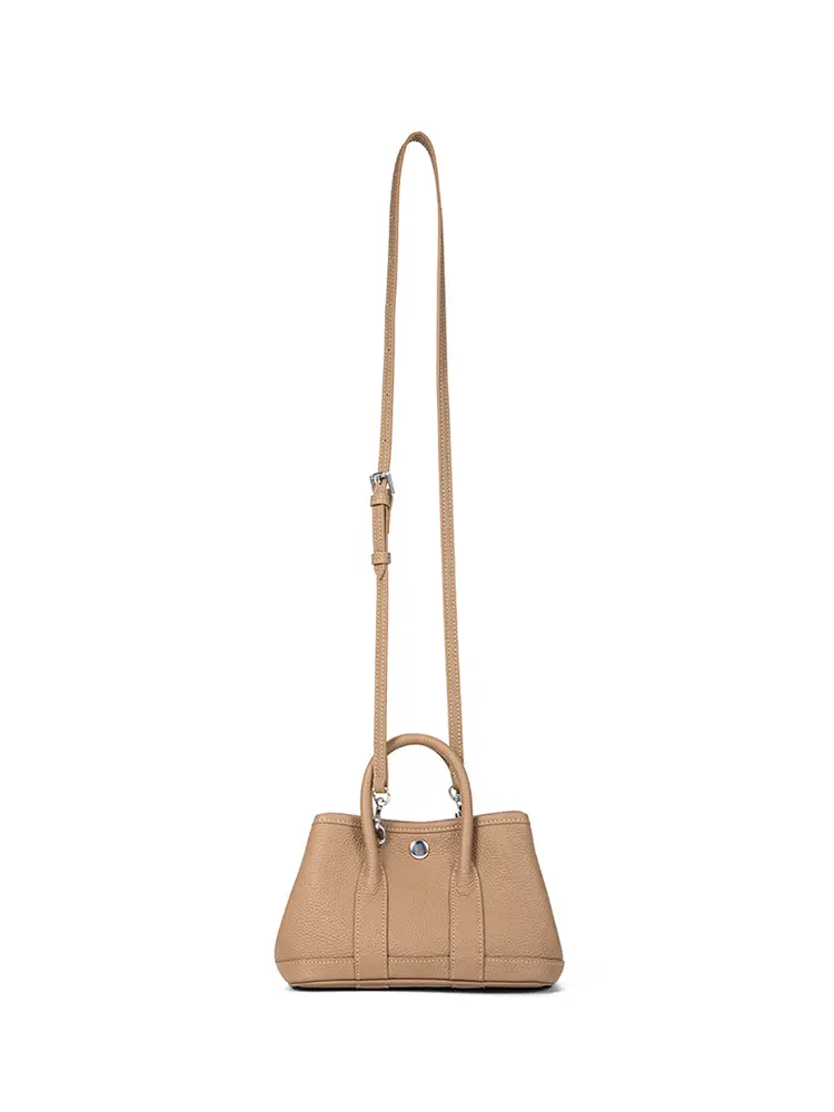 Ana María | Bolso Tote