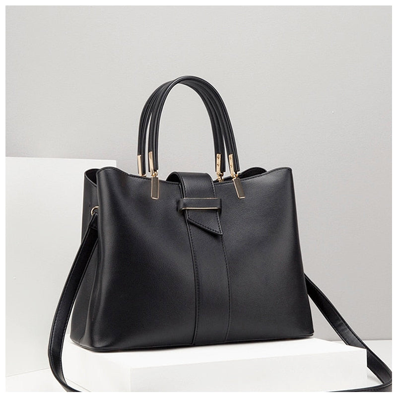 Ana Belén | Bolso