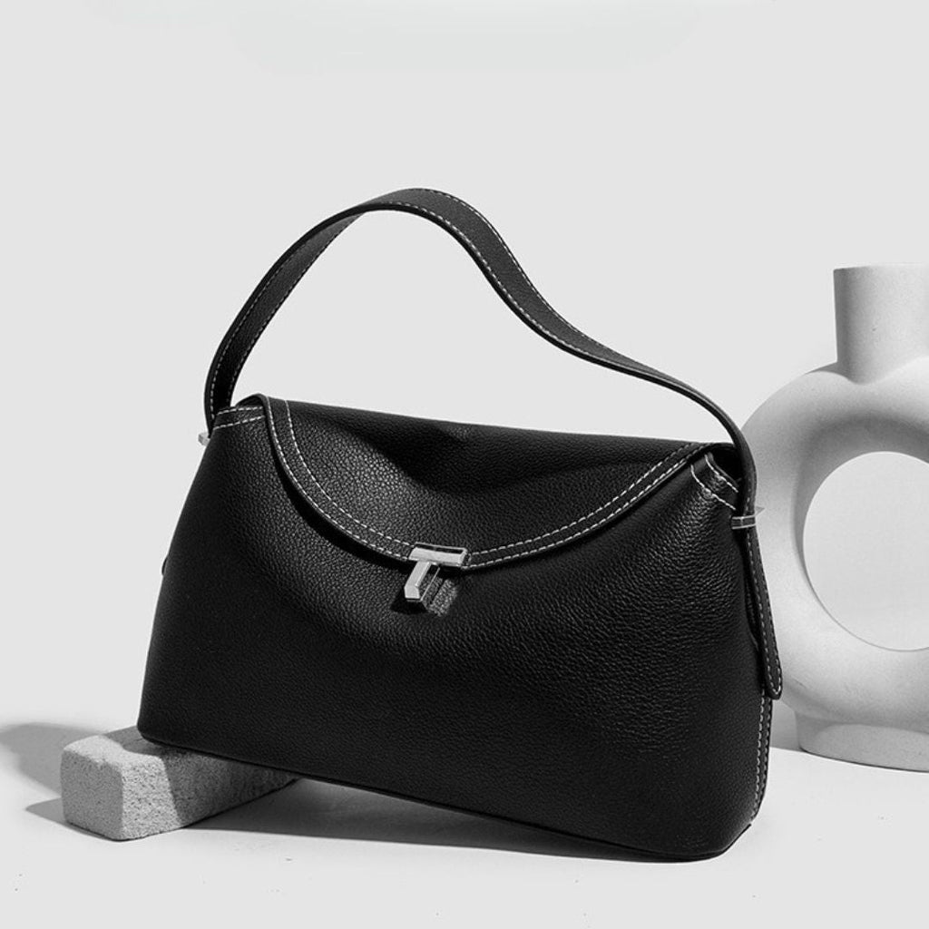 Antía | Bolso de Mano