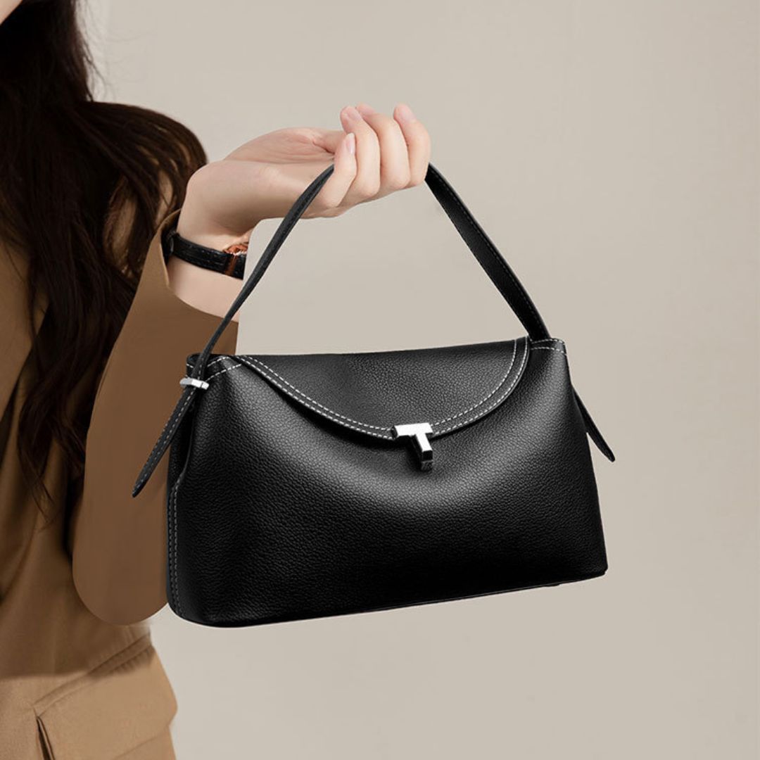 Antía | Bolso de Mano