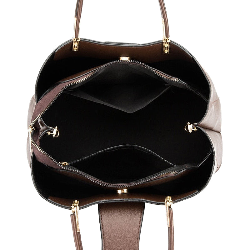 Ana Belén | Bolso