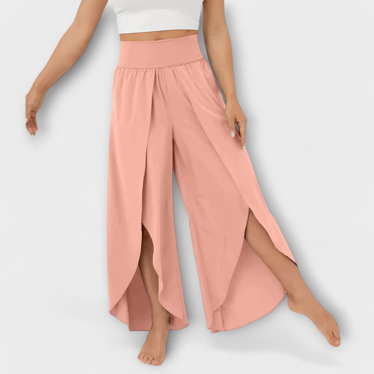 Airflow | Pantalones Transpirables