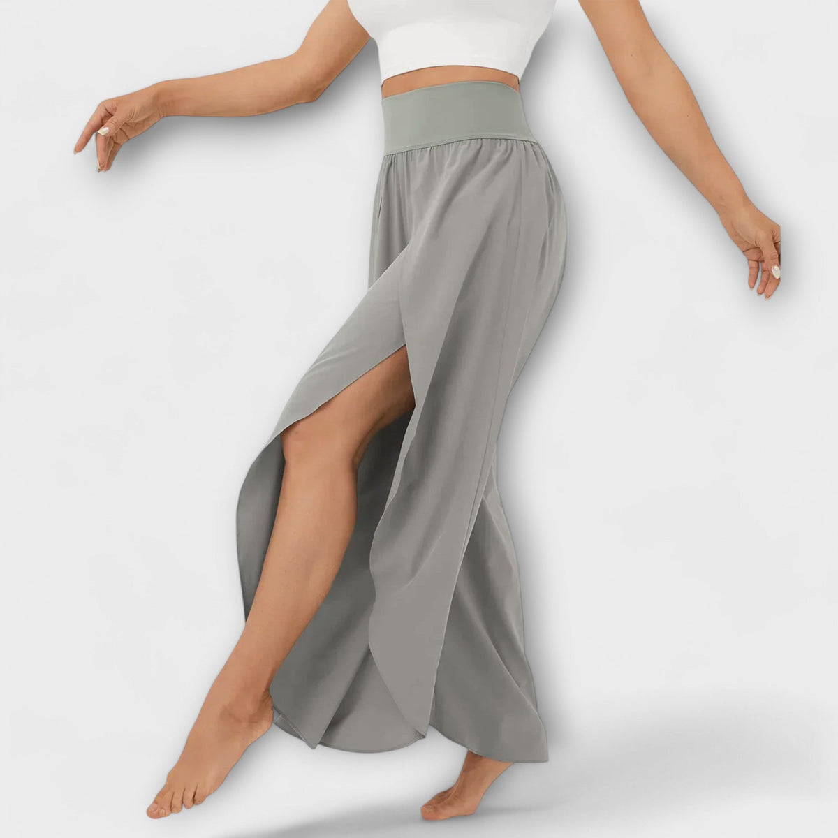 Airflow | Pantalones Transpirables