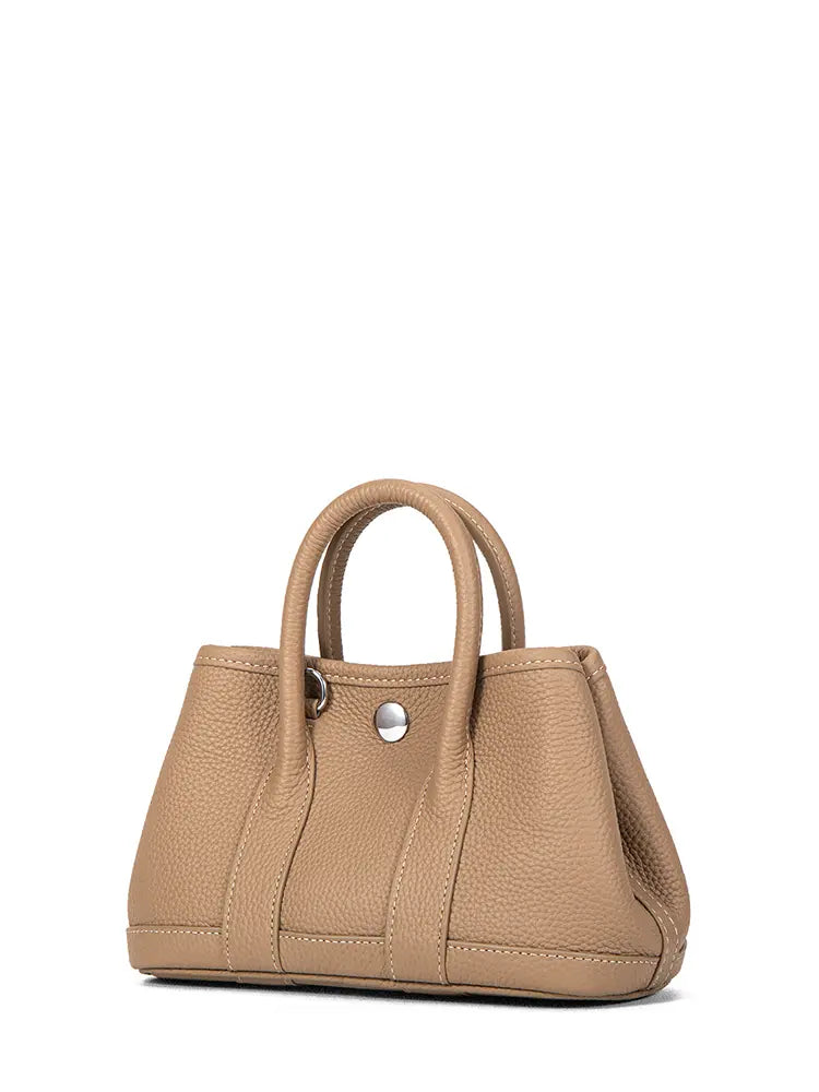 Ana María | Bolso Tote