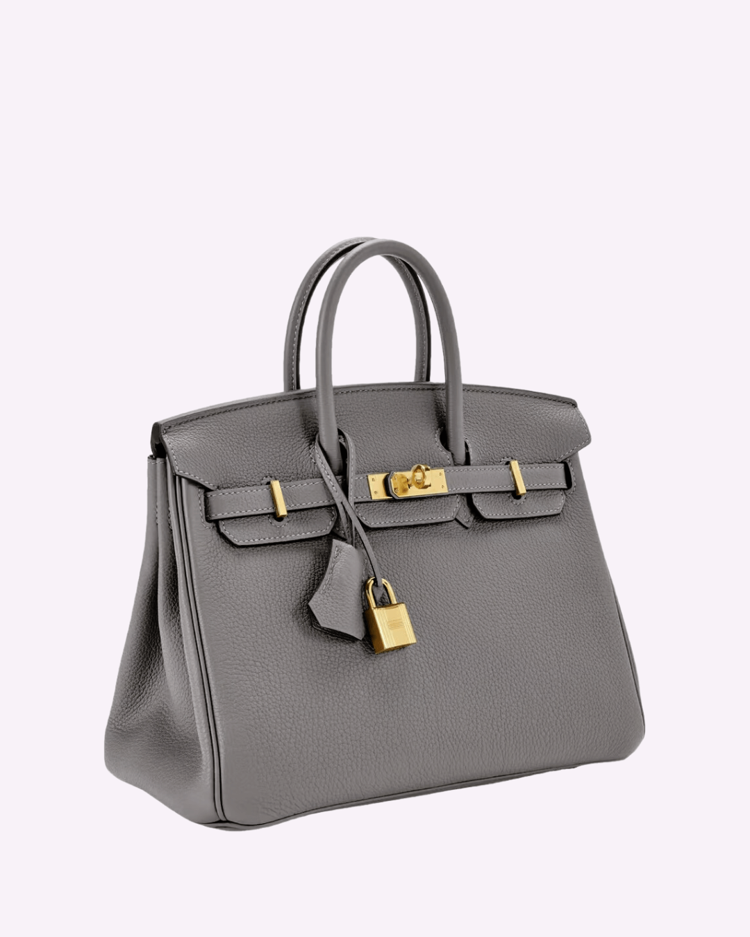 Valentina | Bolso de Lujo