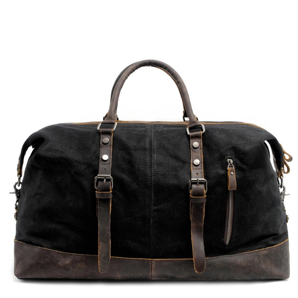 Kingsley | Bolso de Viaje