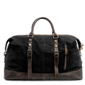 Kingsley | Bolso de Viaje