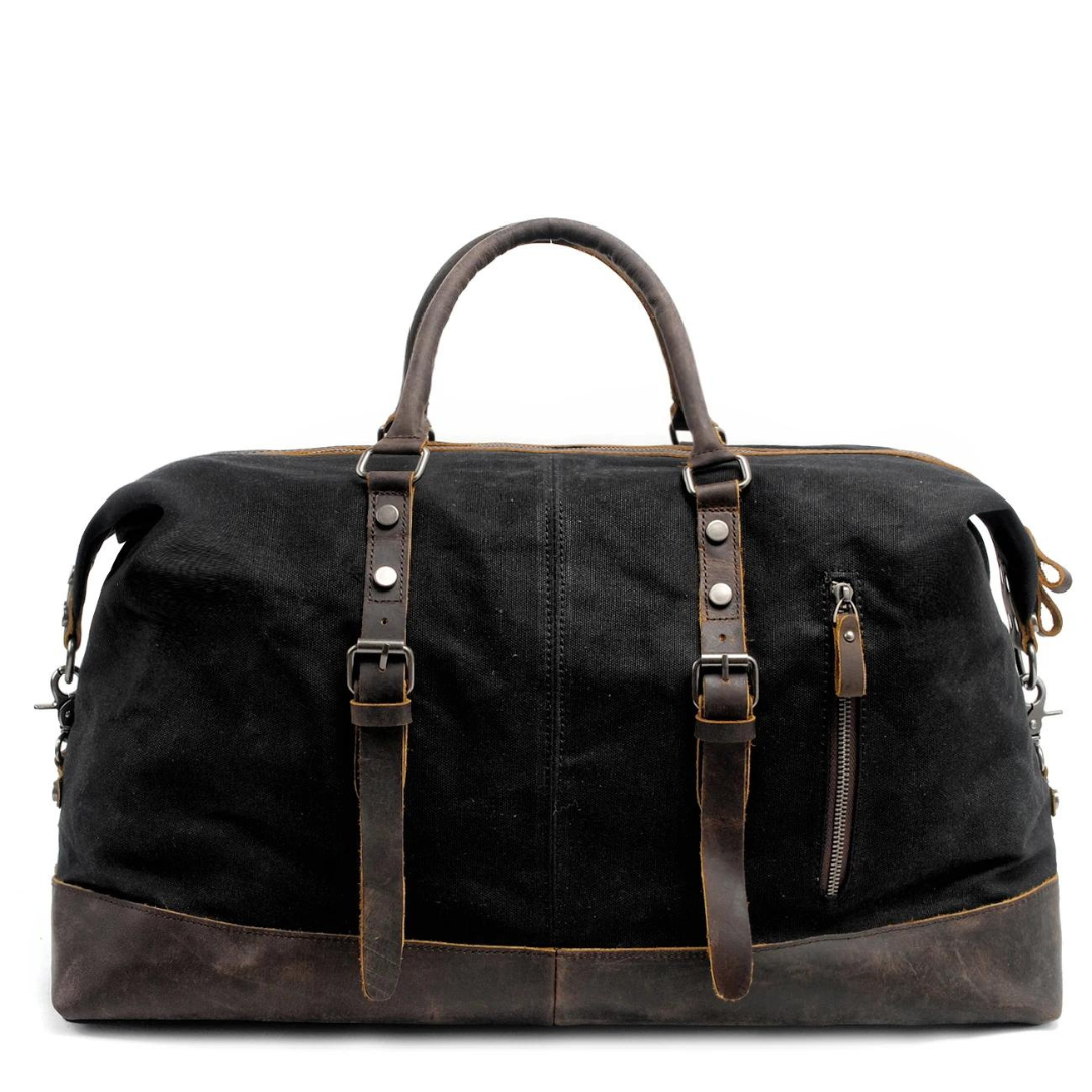 Kingsley | Bolso de Viaje
